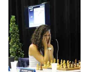 Le finish des championnats de France 2016 à Agen