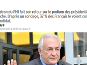 #Présidentielle2017 soupe bonne… #oupas