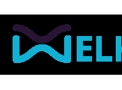 retrouver chaleur Brésil Paris Lyon passant Antibes Toulouse