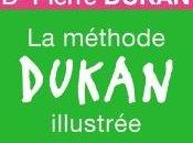 regime dukan numero telephone