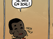 aventures Paka Episode 2009