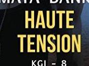 agendas nouveau tome Maya Banks arrive semaine