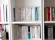 rencontre membres Babelio