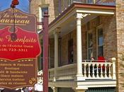 bienfaits chocolaterie