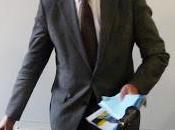 Pourquoi voterai pour Arnaud Montebourg