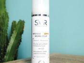 brume éclat Hydracid