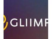 Apple rachat Gliimpse, société spécialisée dans santé