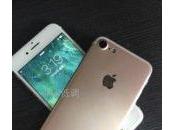 iPhone sortie repoussée date ultérieure septembre