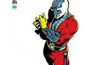 Sorties vendredi août 2016