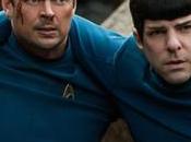 Star Trek Beyond (Ciné)