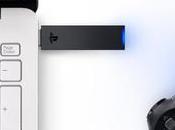 PlayStation bientôt offert