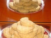 cuisine marocaine femme zoom