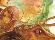 Série fugitifs, adaptation