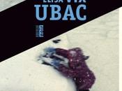 Ubac
