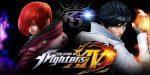 [Test] King Fighters viens prendre tatane