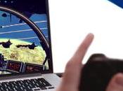 Sony annonce dongle pour manette