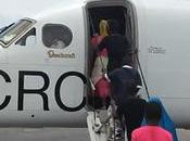 [VIDEO] Nigeria: enfants réfugiés retrouvent leurs familles