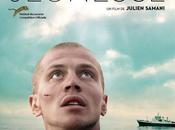 Cinéma Jeunesse, infos