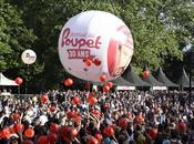 Festival Poupet