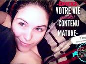 meilleurs conseils pour épicer votre sexuelle tout #ChurchAndDwight