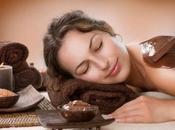 bienfaits chocolat corps