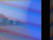 ART-O-RAMA Foire internationale d’art contemporain Friche belle Marseille