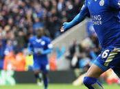 s'est fait recalé Riyad Mahrez