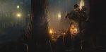 Vampyr s’illustre dans 15min gameplay pre-alpha