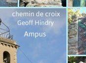 Commentaire Chemin Croix