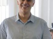 Audiokinetic, joueur l’ombre fait grand bruit