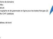 Manage Edge Favorites