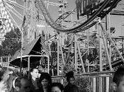 private Schouberfouer