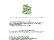 1359. outils maitresse pour