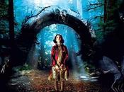 [critique] Labyrinthe