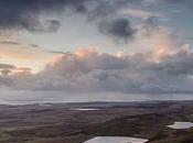 Alerte canicule: allons boire whisky Skye