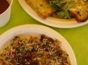 nouvelle cuisine recettes