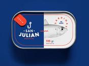 Illustrations graphisme Pablo Martinez Diaz