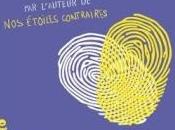 Will John Green David Levithan