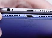 iPhone étuis protection commander