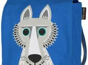 Rentrée scolaire écologique idées shopping pour tout-petits