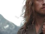 clip jour Julien Doré