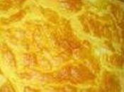 cuisine marocaine karan