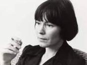 Agota Kristof Berceuse