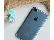 iPhone rupture stock sortie