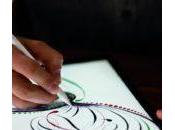 iPad Apple Pencil nouvelles fonctionnalités préparation