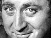 [Carnet noir] Gene Wilder l’icone comédie tiré révérence