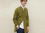 Rehacer 2016 collection lookbook