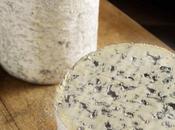 Fourme d’Ambert L’autre persillé d’Auvergne