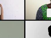 TraceTheFace aider migrants leurs familles retrouver proche disparu