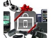 iRepare réparation iPhone, pièces détachées accessoires